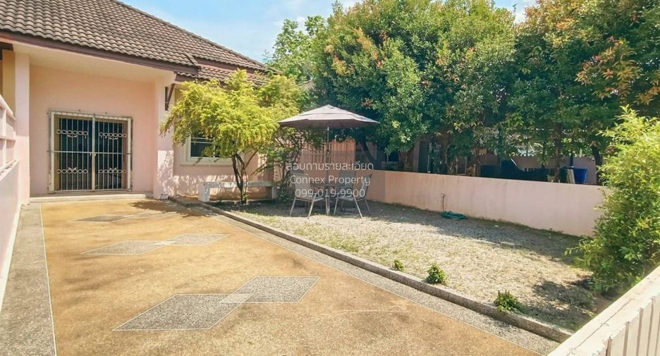 Haus zur Miete mit 2 Zimmer in Mueang Phuket, Phuket