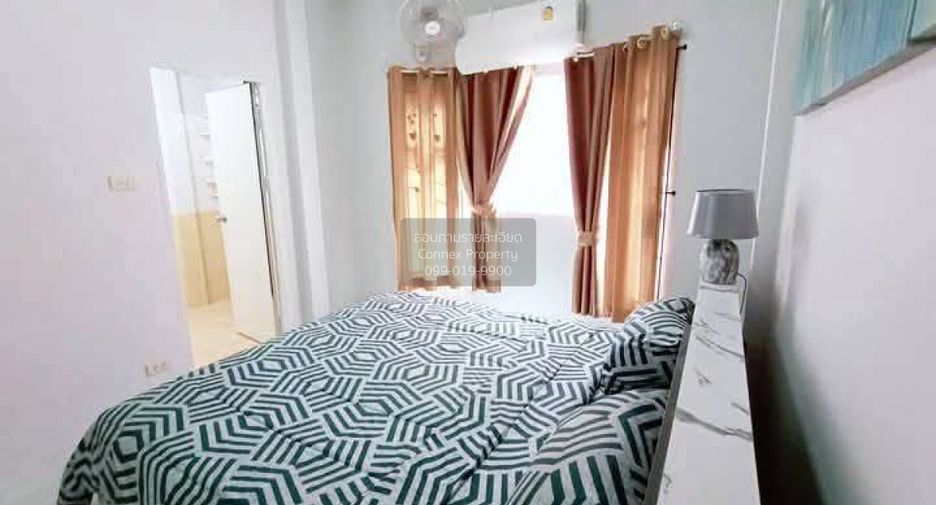 Haus zur Miete mit 2 Zimmer in Mueang Phuket, Phuket