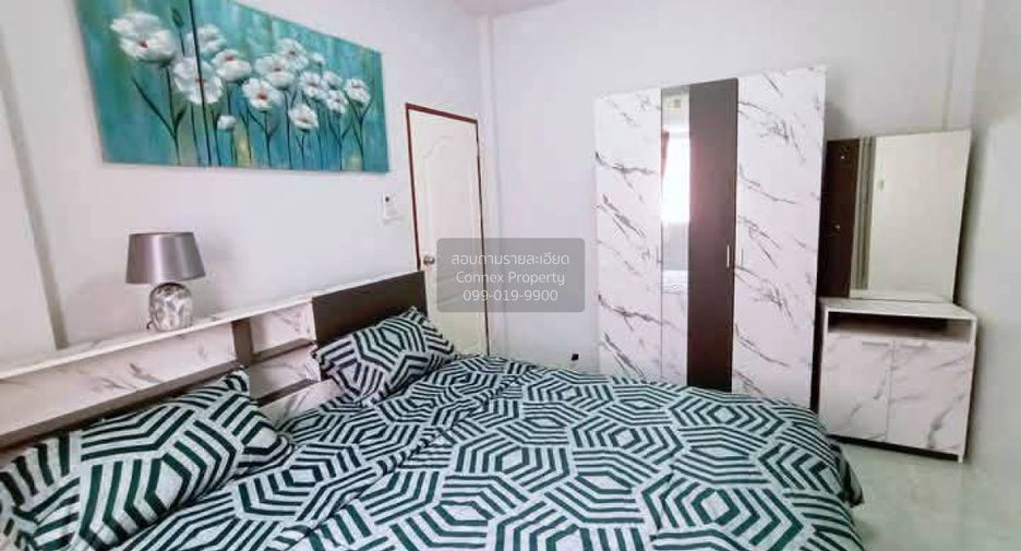 Haus zur Miete mit 2 Zimmer in Mueang Phuket, Phuket