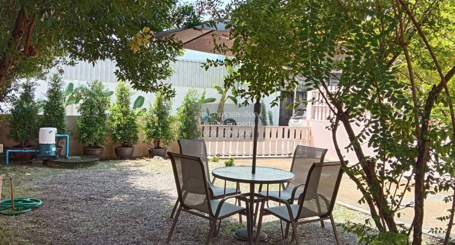 Haus zur Miete mit 2 Zimmer in Mueang Phuket, Phuket