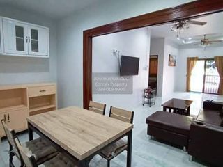 Haus zur Miete mit 2 Zimmer in Mueang Phuket, Phuket