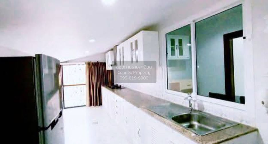 Haus zur Miete mit 2 Zimmer in Mueang Phuket, Phuket