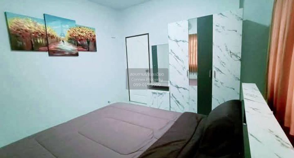 Haus zur Miete mit 2 Zimmer in Mueang Phuket, Phuket