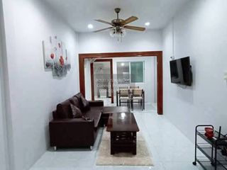 Haus zur Miete mit 2 Zimmer in Mueang Phuket, Phuket