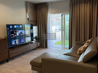 Haus zur Miete mit 4 Zimmer in Mueang Phuket, Phuket