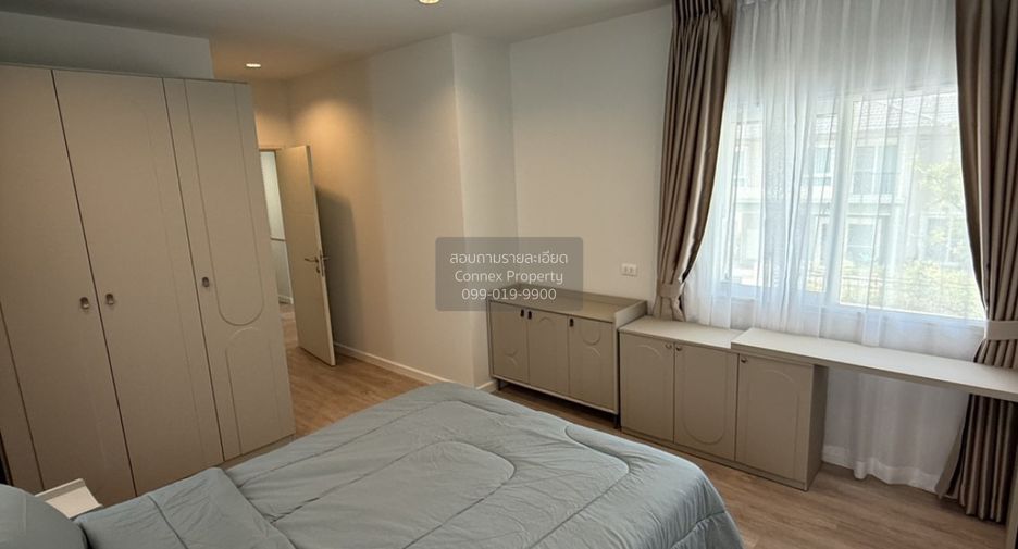 Haus zur Miete mit 4 Zimmer in Mueang Phuket, Phuket