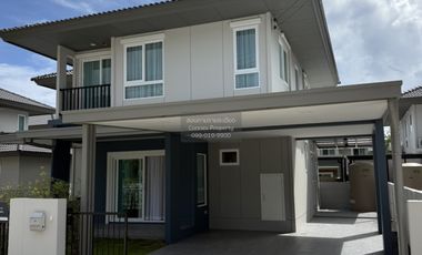 Casa en alquiler de 4 habitaciones en Mueang Phuket, Phuket