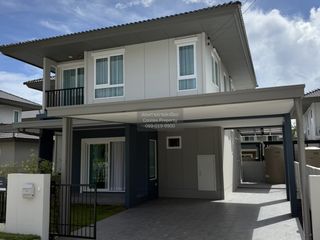 Haus zur Miete mit 4 Zimmer in Mueang Phuket, Phuket