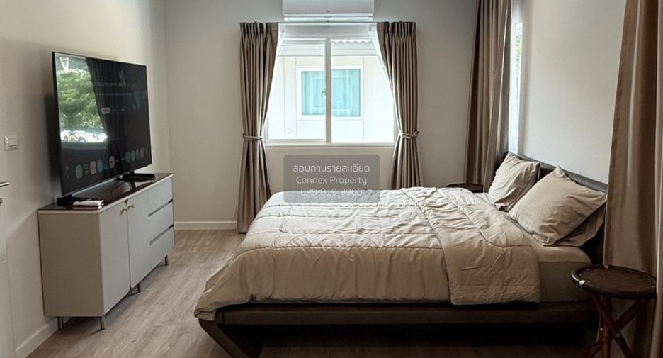 Haus zur Miete mit 4 Zimmer in Mueang Phuket, Phuket