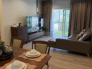 Haus zur Miete mit 4 Zimmer in Mueang Phuket, Phuket