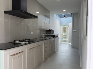 Haus zur Miete mit 4 Zimmer in Mueang Phuket, Phuket
