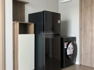 出租 1 卧室 公寓 在 塔朗, 普吉