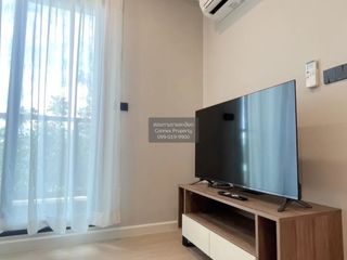 出租 1 卧室 公寓 在 塔朗, 普吉