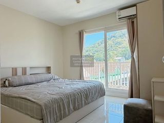 For rent 2 bedrooms condo in Mueang Phuket, Phuket