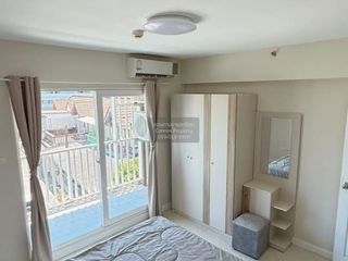 For rent 2 bedrooms condo in Mueang Phuket, Phuket