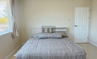 For rent 2 bedrooms condo in Mueang Phuket, Phuket