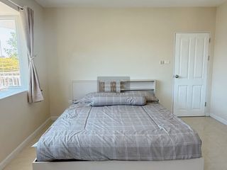 For rent 2 bedrooms condo in Mueang Phuket, Phuket