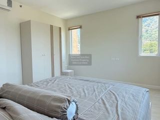 For rent 2 bedrooms condo in Mueang Phuket, Phuket