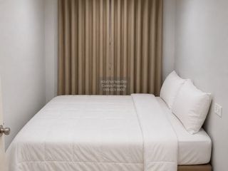 出租 4 卧室 联排别墅 在 Bang Phli, Samut Prakan