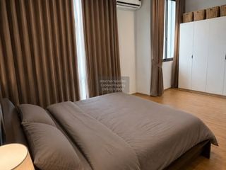 出租 4 卧室 联排别墅 在 Bang Phli, Samut Prakan