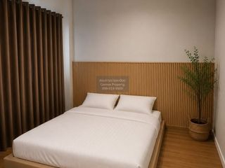 出租 4 卧室 联排别墅 在 Bang Phli, Samut Prakan