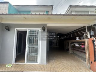 For rent 3 bedrooms house in Kathu, Phuket