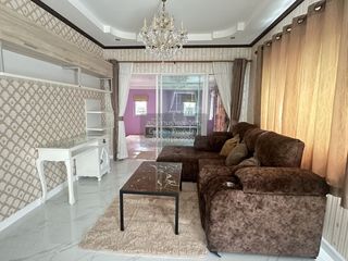 For rent 3 bedrooms house in Kathu, Phuket