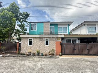 For rent 3 bedrooms house in Kathu, Phuket