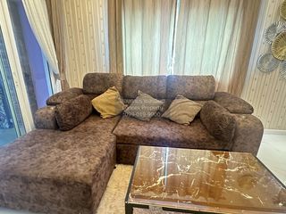 For rent 3 bedrooms house in Kathu, Phuket