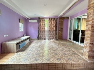 For rent 3 bedrooms house in Kathu, Phuket