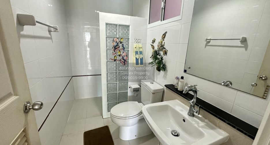 For rent 3 ベッドルーム house in Kathu, Phuket