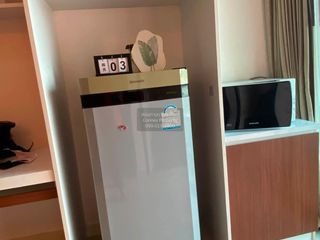 Аренда 1 кровать кондо в Пхукет Тощн, Пхукет