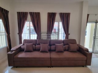 Haus zur Miete mit 3 Zimmer in Mueang Phuket, Phuket
