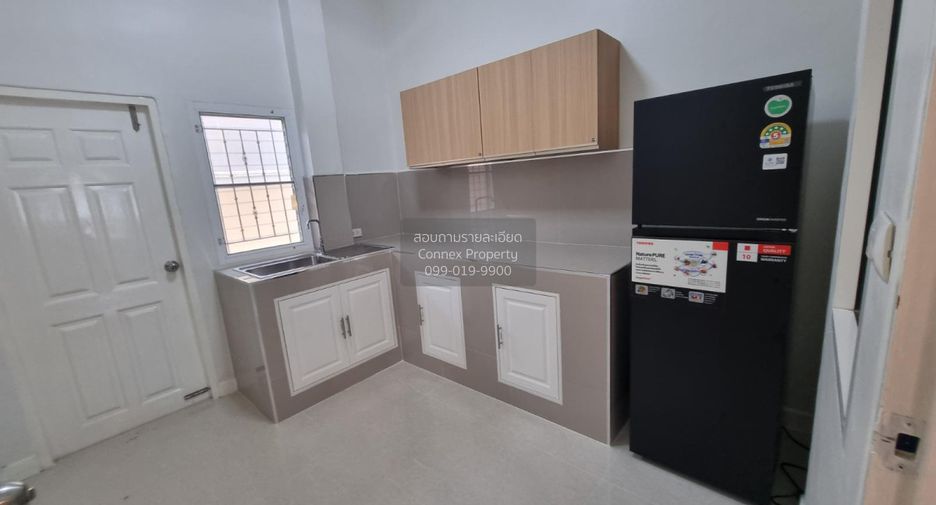 Haus zur Miete mit 3 Zimmer in Mueang Phuket, Phuket