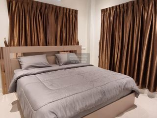 Haus zur Miete mit 3 Zimmer in Mueang Phuket, Phuket
