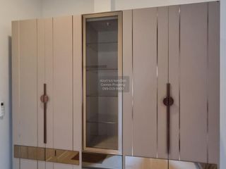 Haus zur Miete mit 3 Zimmer in Mueang Phuket, Phuket