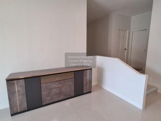 Haus zur Miete mit 3 Zimmer in Mueang Phuket, Phuket