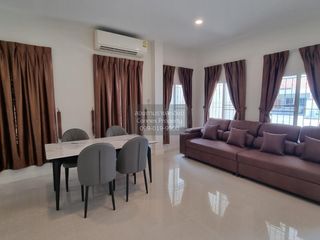 Haus zur Miete mit 3 Zimmer in Mueang Phuket, Phuket