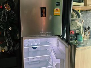 For rent 1 bed condo in Sai Mai, Bangkok