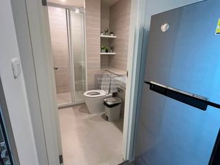 Condo en alquiler de 1 habitaciones en Mueang Phuket, Phuket
