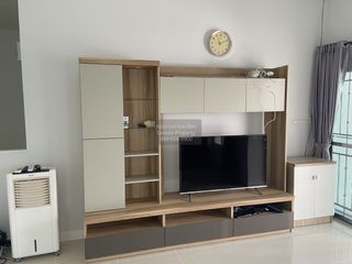 Haus zur Miete mit 3 Zimmer in Mueang Phuket, Phuket