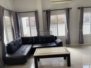Haus zur Miete mit 3 Zimmer in Mueang Phuket, Phuket