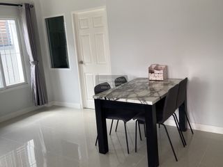 Haus zur Miete mit 3 Zimmer in Mueang Phuket, Phuket