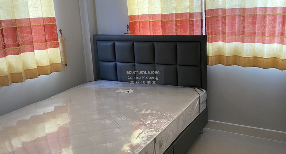 Haus zur Miete mit 3 Zimmer in Mueang Phuket, Phuket