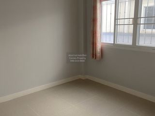 Haus zur Miete mit 3 Zimmer in Mueang Phuket, Phuket
