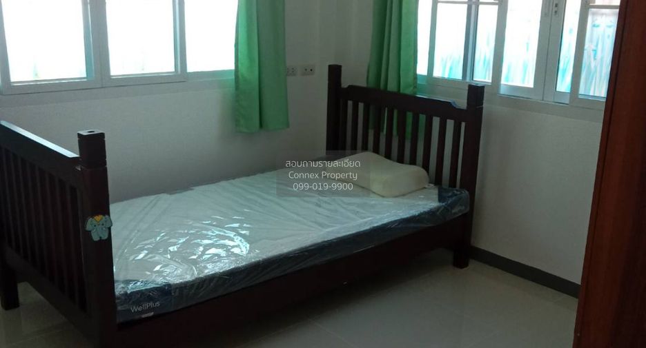 Haus zur Miete mit 3 Zimmer in Mueang Phuket, Phuket