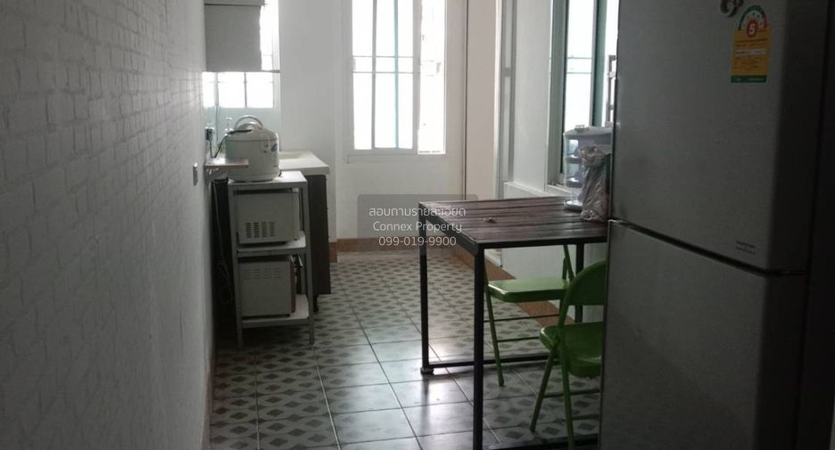 Haus zur Miete mit 3 Zimmer in Mueang Phuket, Phuket