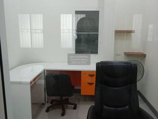 Haus zur Miete mit 3 Zimmer in Mueang Phuket, Phuket