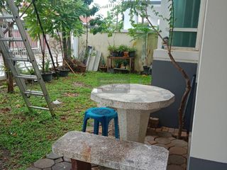 Haus zur Miete mit 3 Zimmer in Mueang Phuket, Phuket