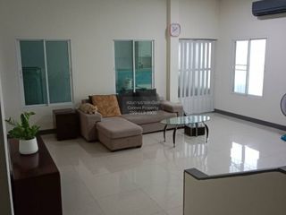 Haus zur Miete mit 3 Zimmer in Mueang Phuket, Phuket